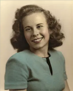 small_merlene webster-a.webp